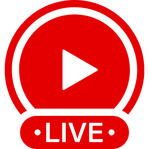 Hairiest Bush | Live Webcam Shows & Interactive Adult Entertainment